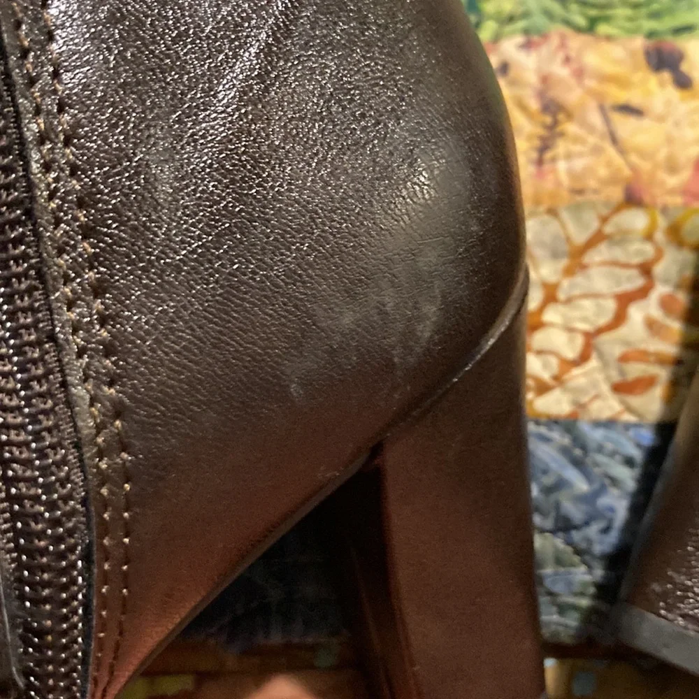 Life Stride Velocity ankle boots - Picture 6 of 6